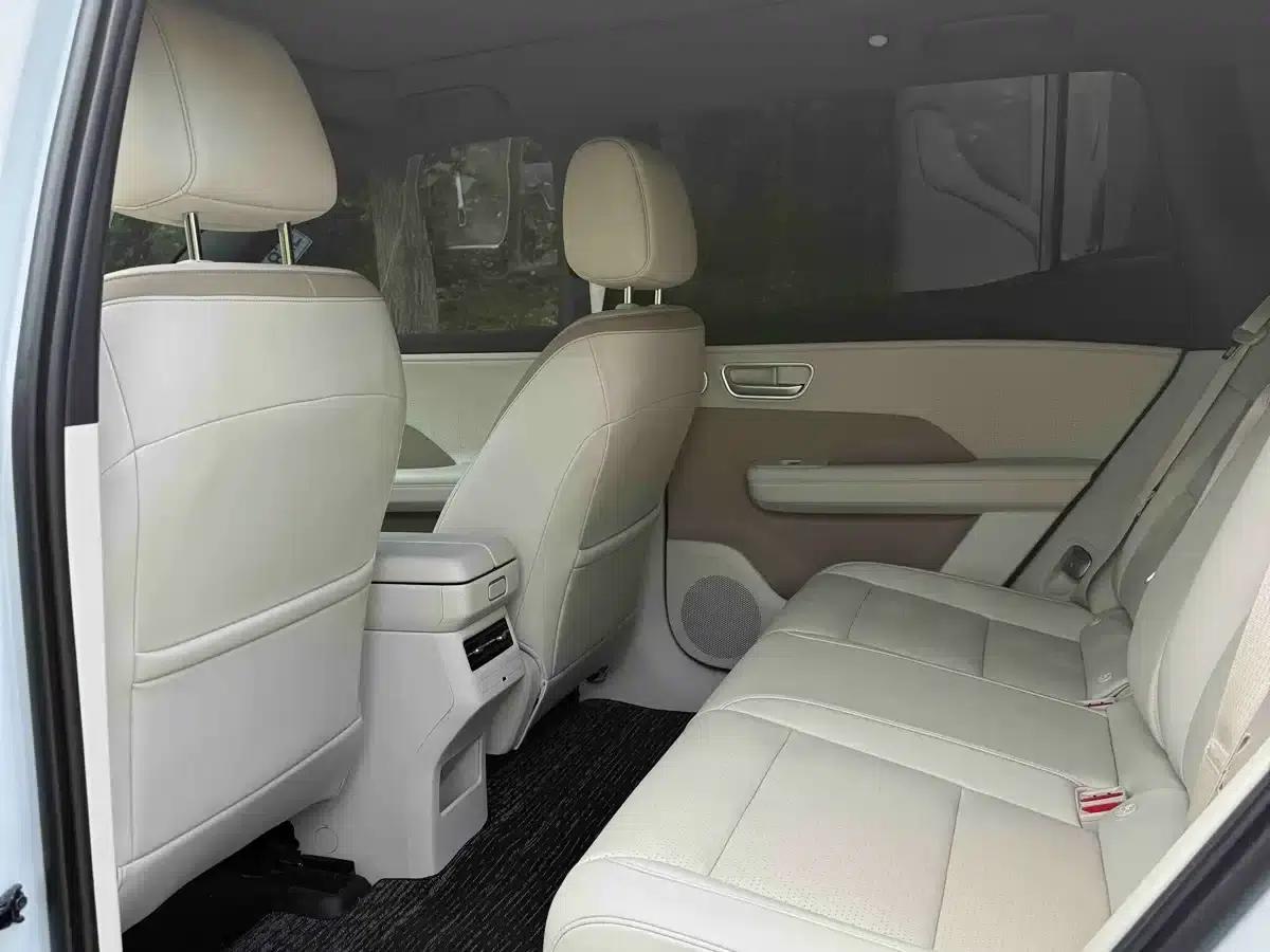 Platinum Smart 3X 2025 Model 520 Pro LiDAR Edition — миниатюра 6