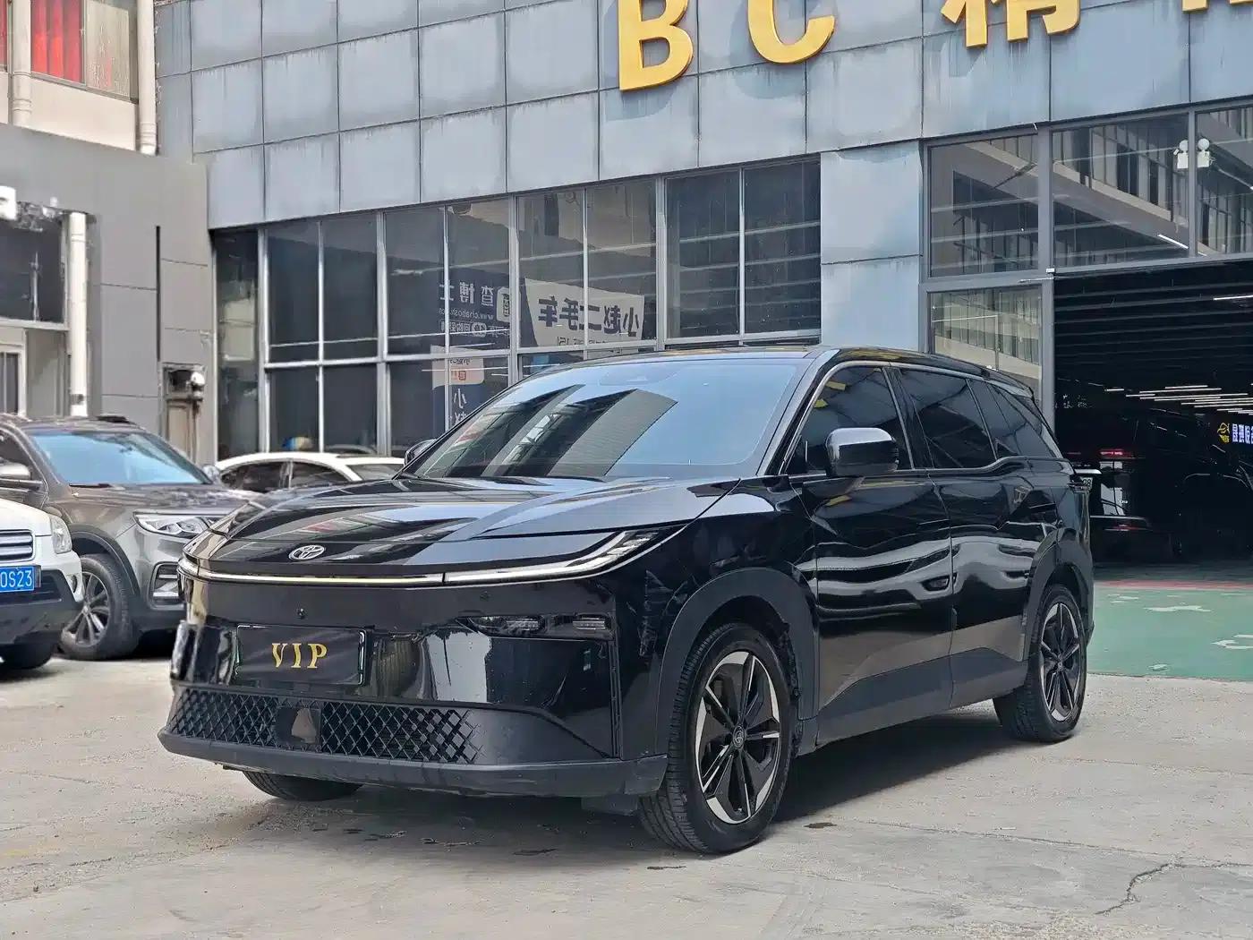 Platinum 3X 2025 520 Pro — миниатюра 1