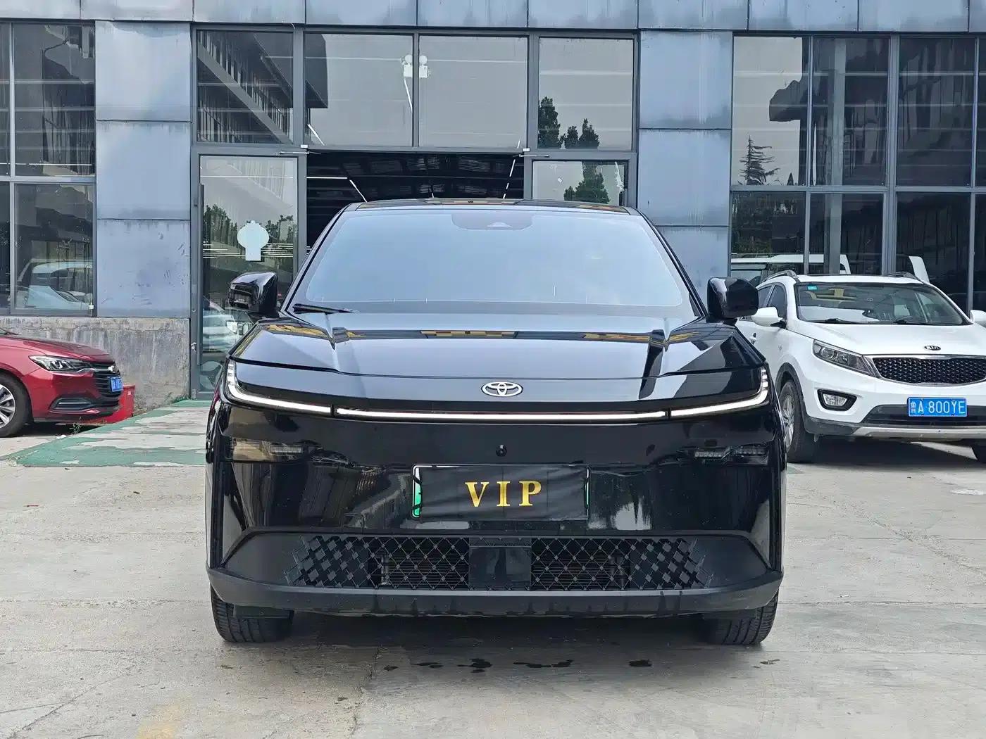 Platinum 3X 2025 520 Pro — миниатюра 2