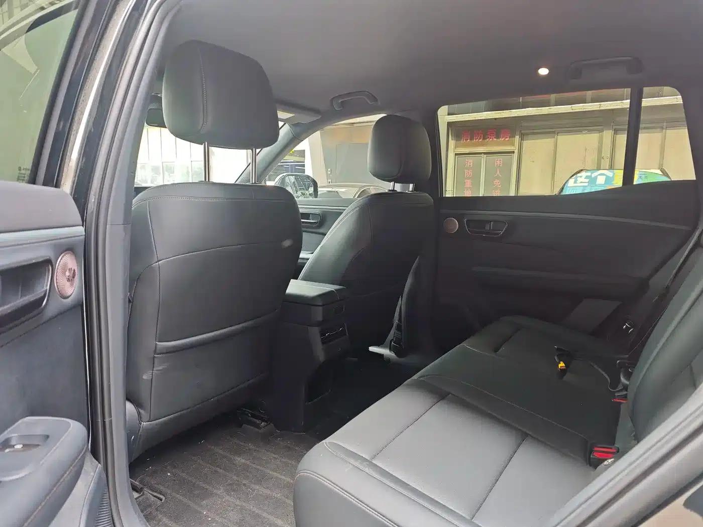 Platinum 3X 2025 520 Pro — миниатюра 14