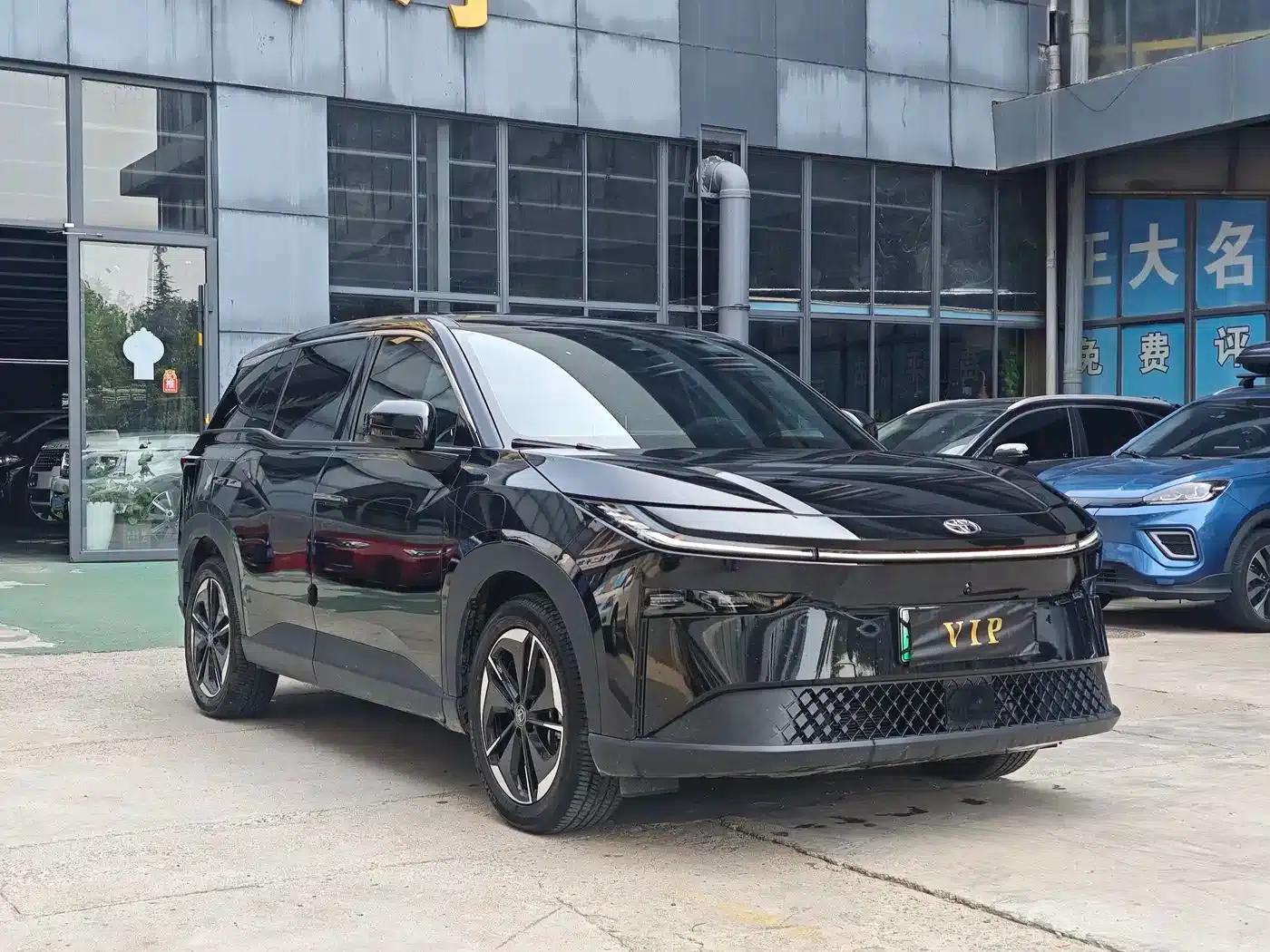 Platinum 3X 2025 520 Pro — миниатюра 3