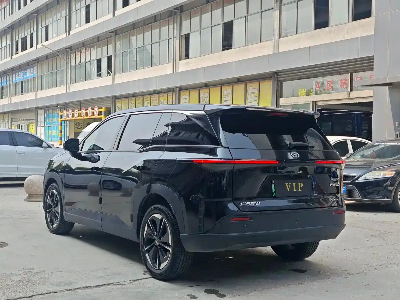 Platinum 3X 2025 520 Pro — миниатюра 6