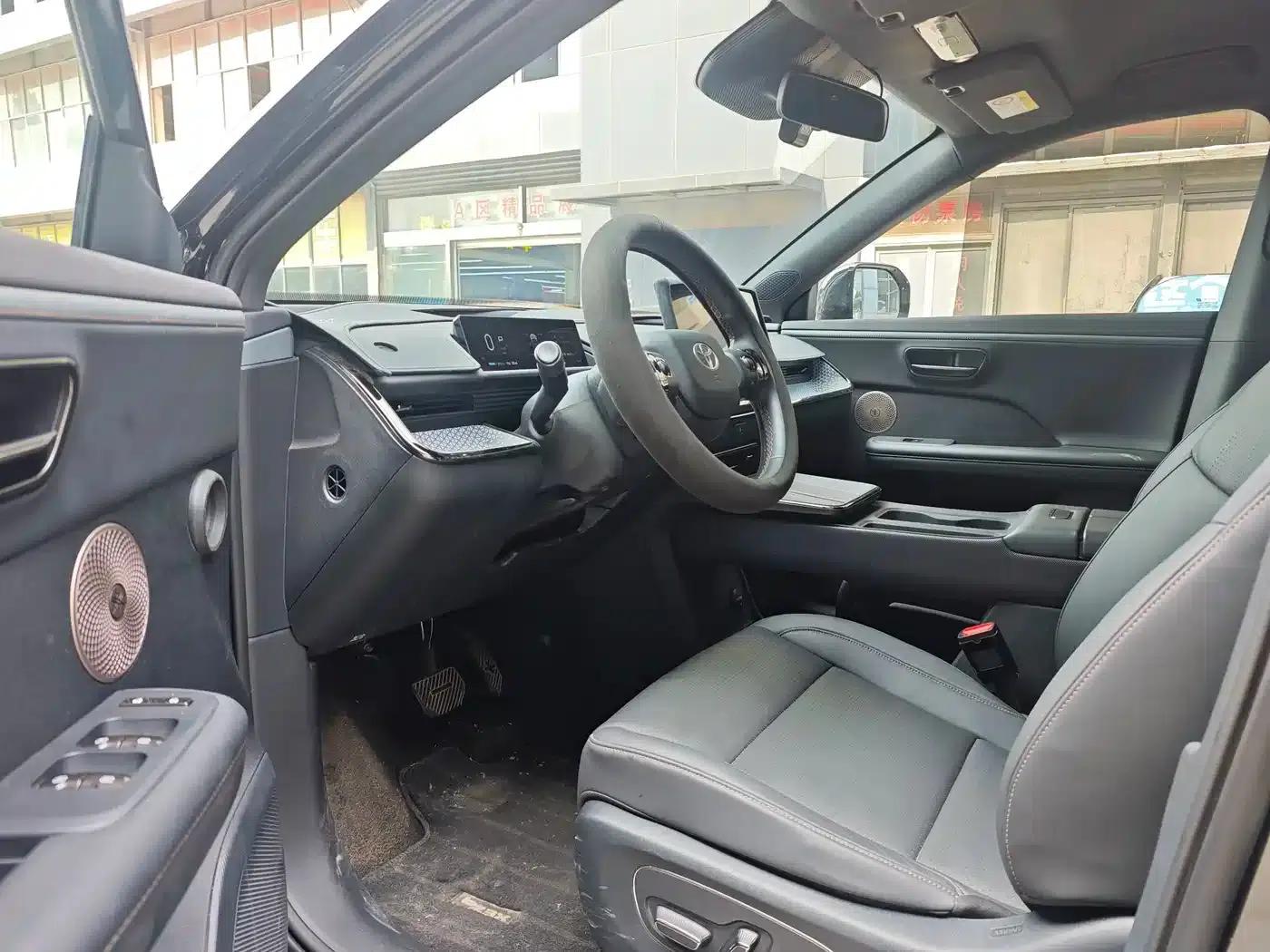 Platinum 3X 2025 520 Pro — миниатюра 8