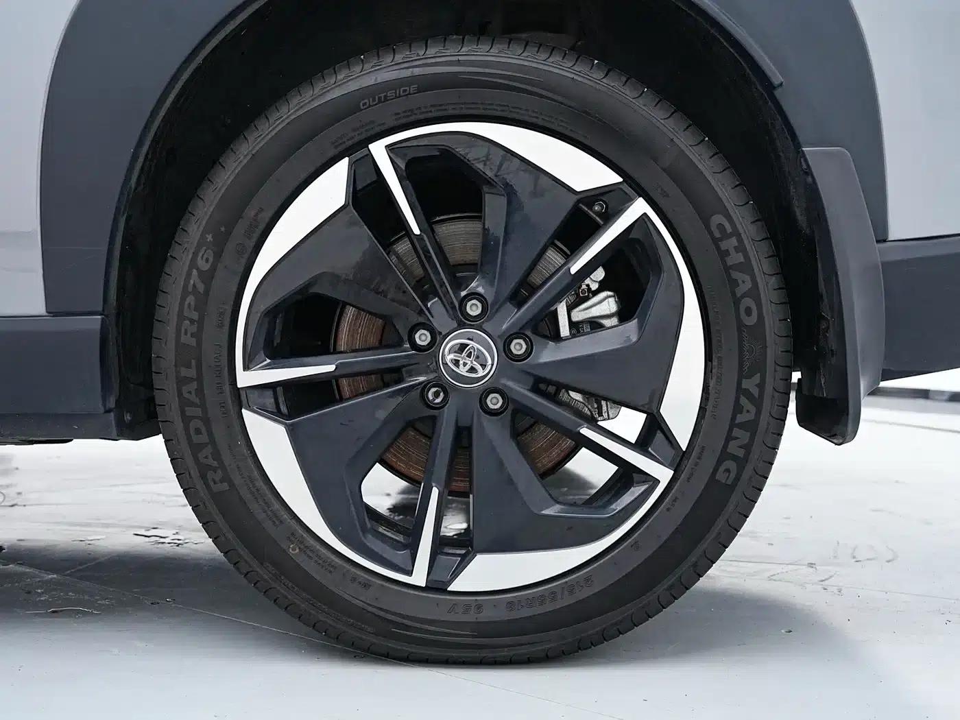 Platinum 3X 2025 520 Pro — миниатюра 8
