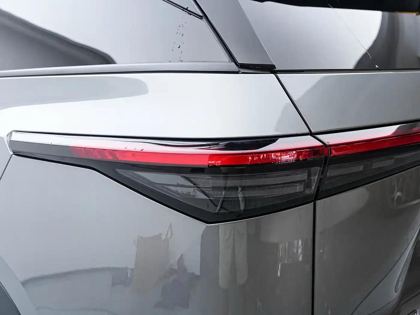 Platinum 3X 2025 520 Pro — миниатюра 9