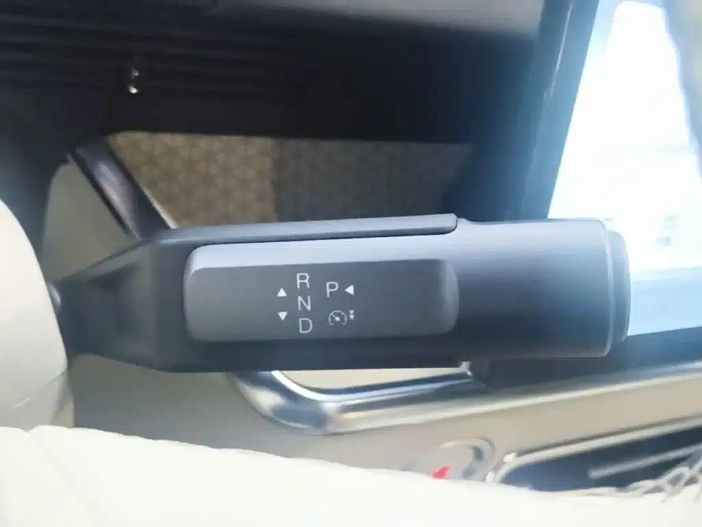 Platinum Smart 3X 2025 Model 520 Pro LiDAR Edition — миниатюра 14