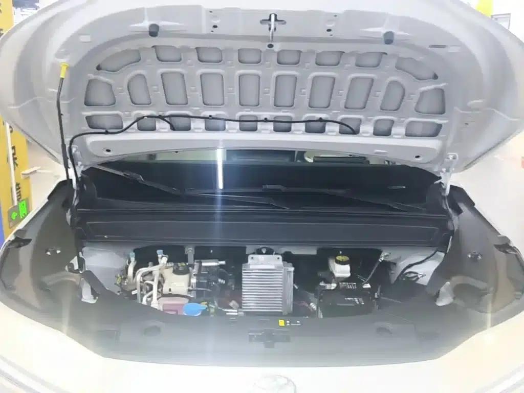 Platinum Smart 3X 2025 Model 520 Pro LiDAR Edition — миниатюра 20