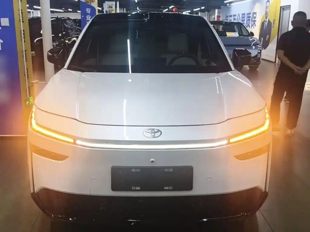 Platinum Smart 3X 2025 Model 520 Pro LiDAR Edition — миниатюра 3