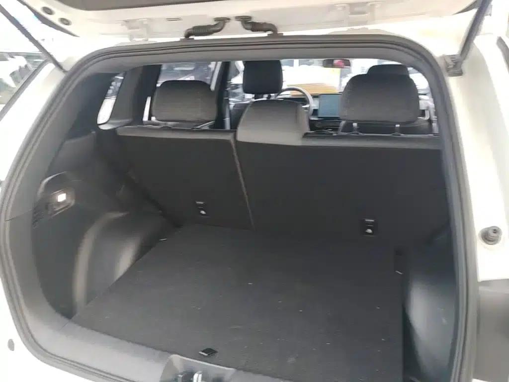 Platinum 3X 2025 Model 430 Air — миниатюра 19