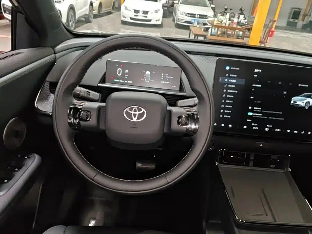 Platinum Smart 3X 2025 Model 520 Pro LiDAR Edition — миниатюра 11