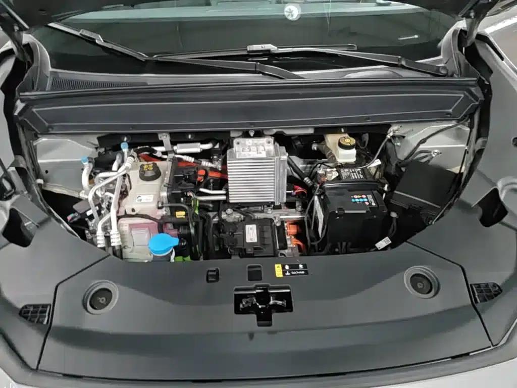 Platinum Smart 3X 2025 Model 520 Pro LiDAR Edition — миниатюра 20