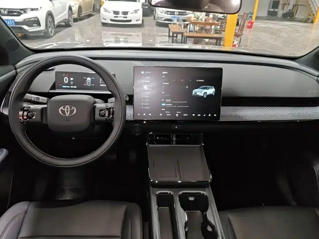 Platinum Smart 3X 2025 Model 520 Pro LiDAR Edition — миниатюра 10