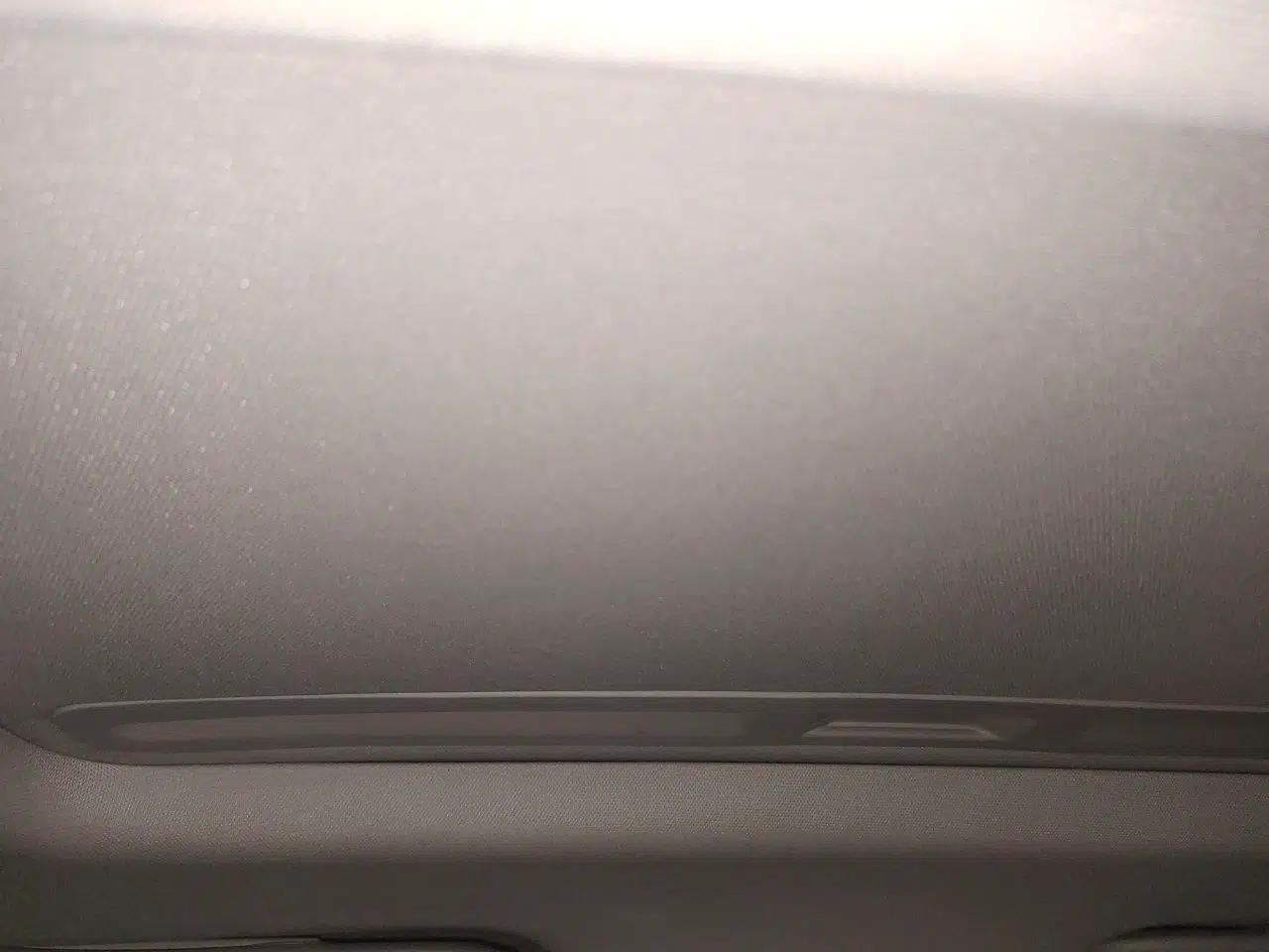 Buick Regal 2019 20T Elite Version China VI Standard — миниатюра 15