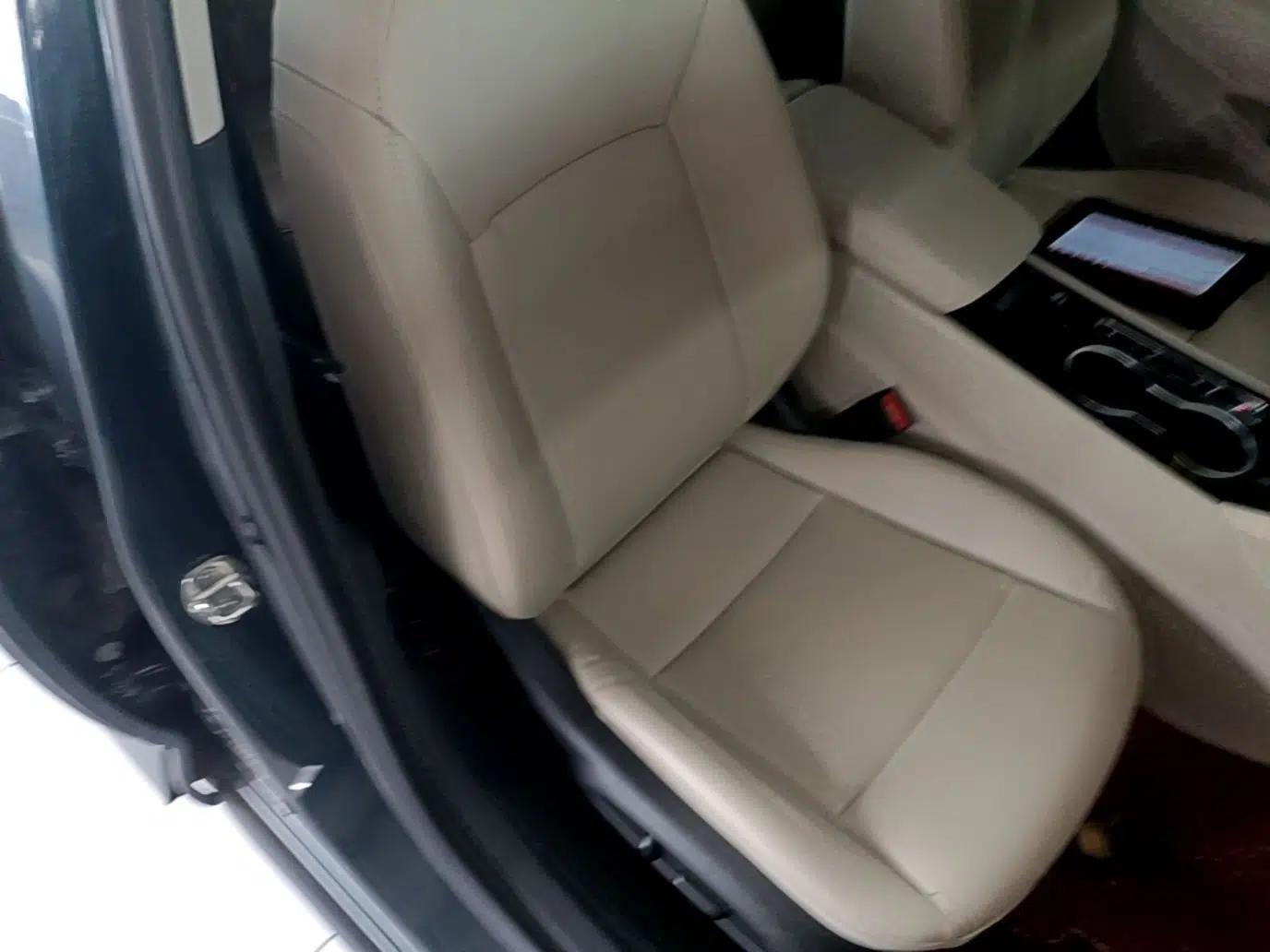 Buick Regal 2020 552T Elite Edition — миниатюра 19