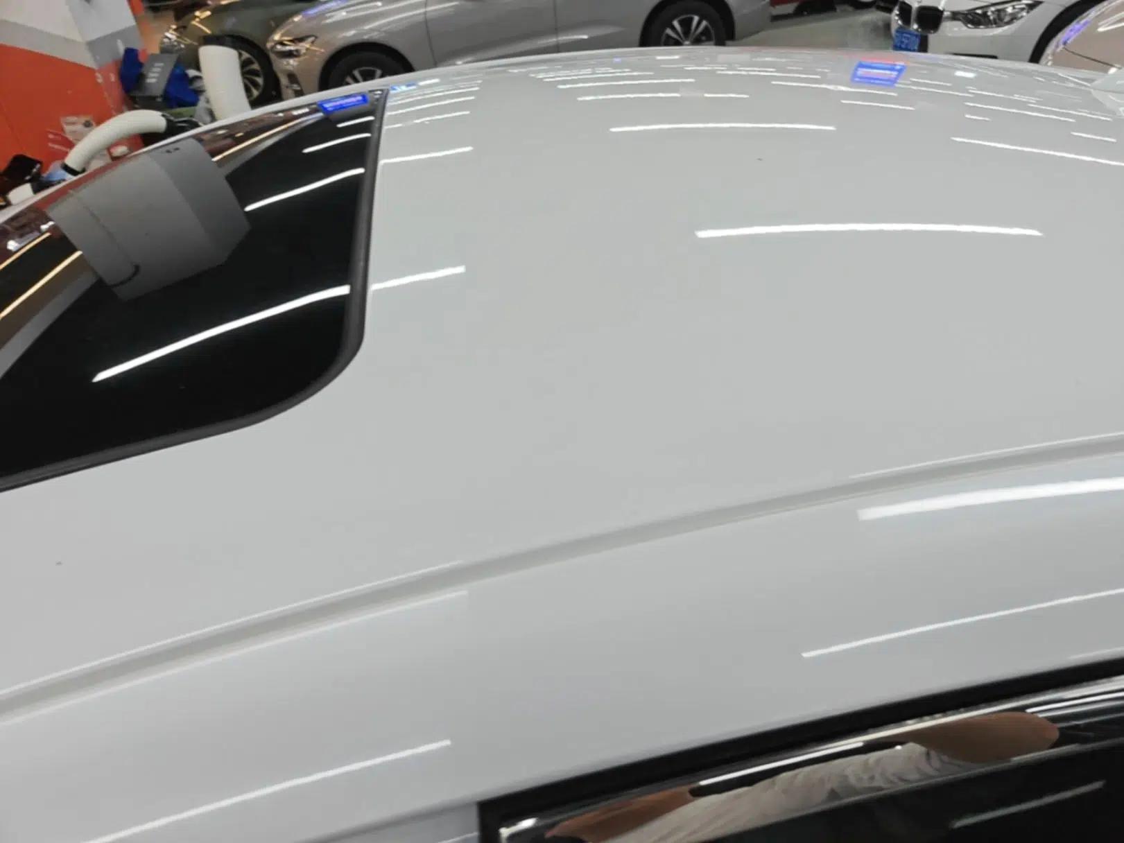 Buick Regal 2015 1.6T Elite Tech Model — миниатюра 7