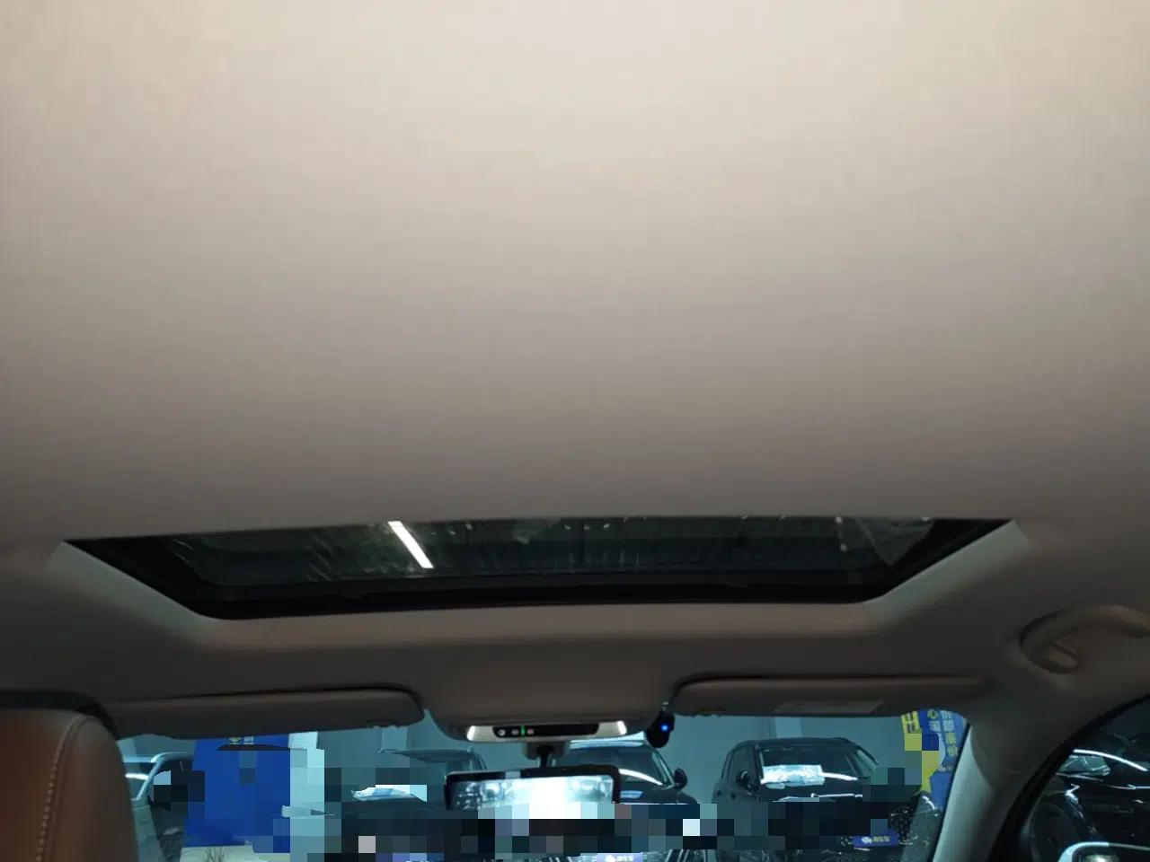 Buick Regal 2022 552T Smart Edition — миниатюра 21