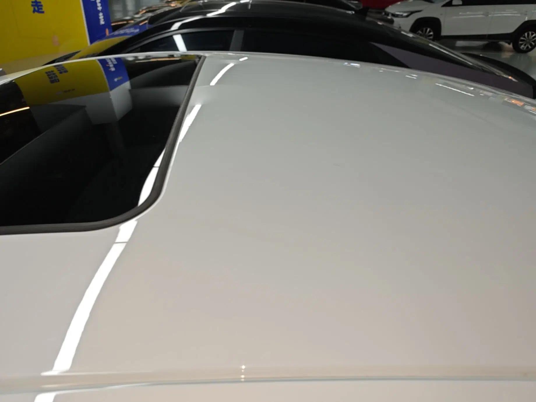 Buick Regal 2022 552T Smart Edition — миниатюра 7
