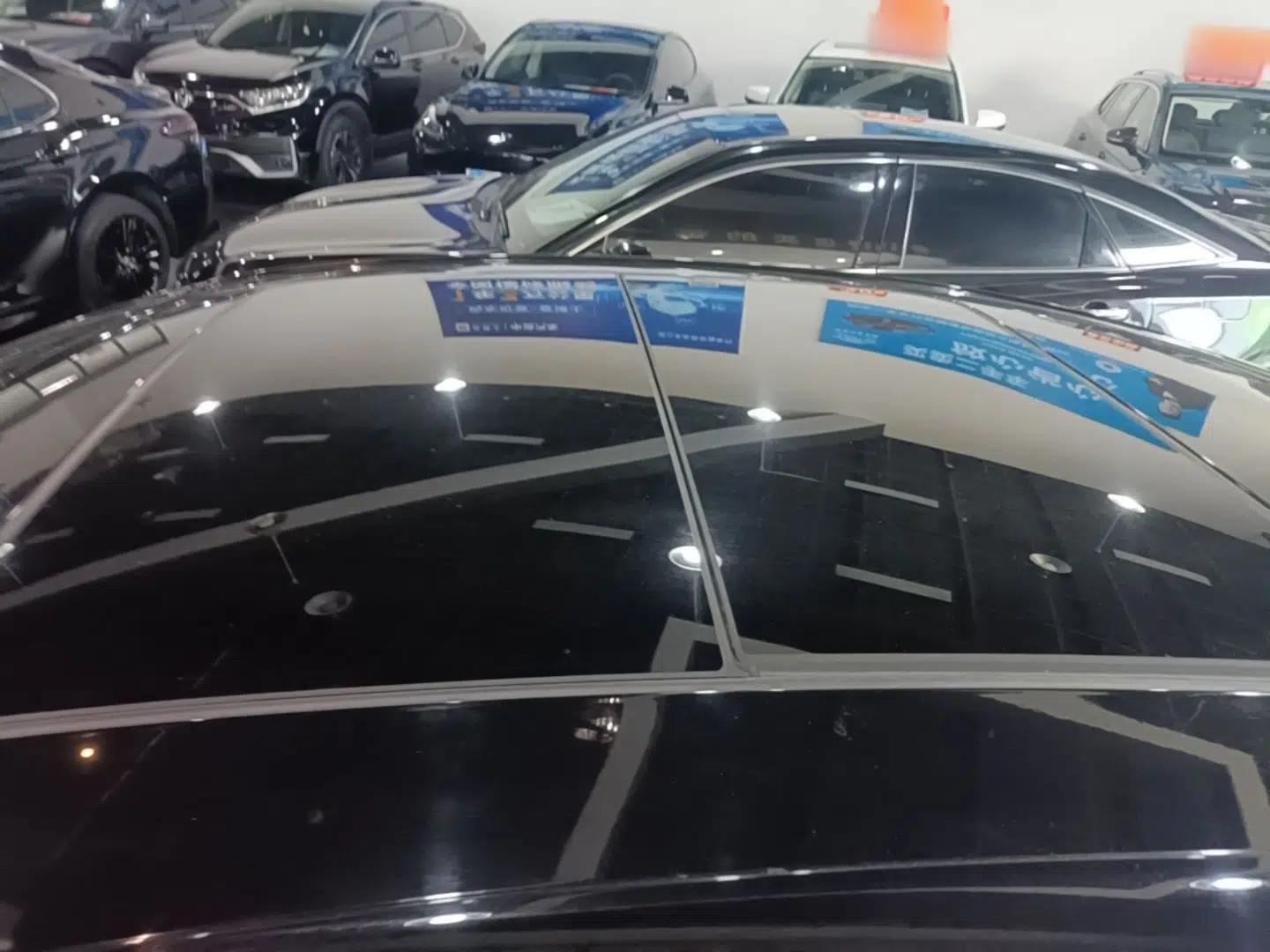 Buick LaCrosse 2023 28T Prestige Edition — миниатюра 7