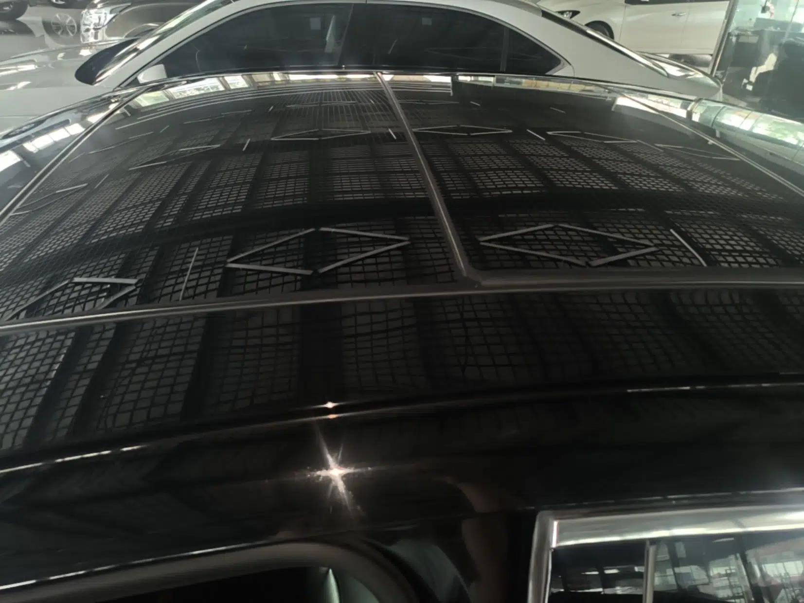 Buick LaCrosse 2022 652T Luxury Version — миниатюра 7