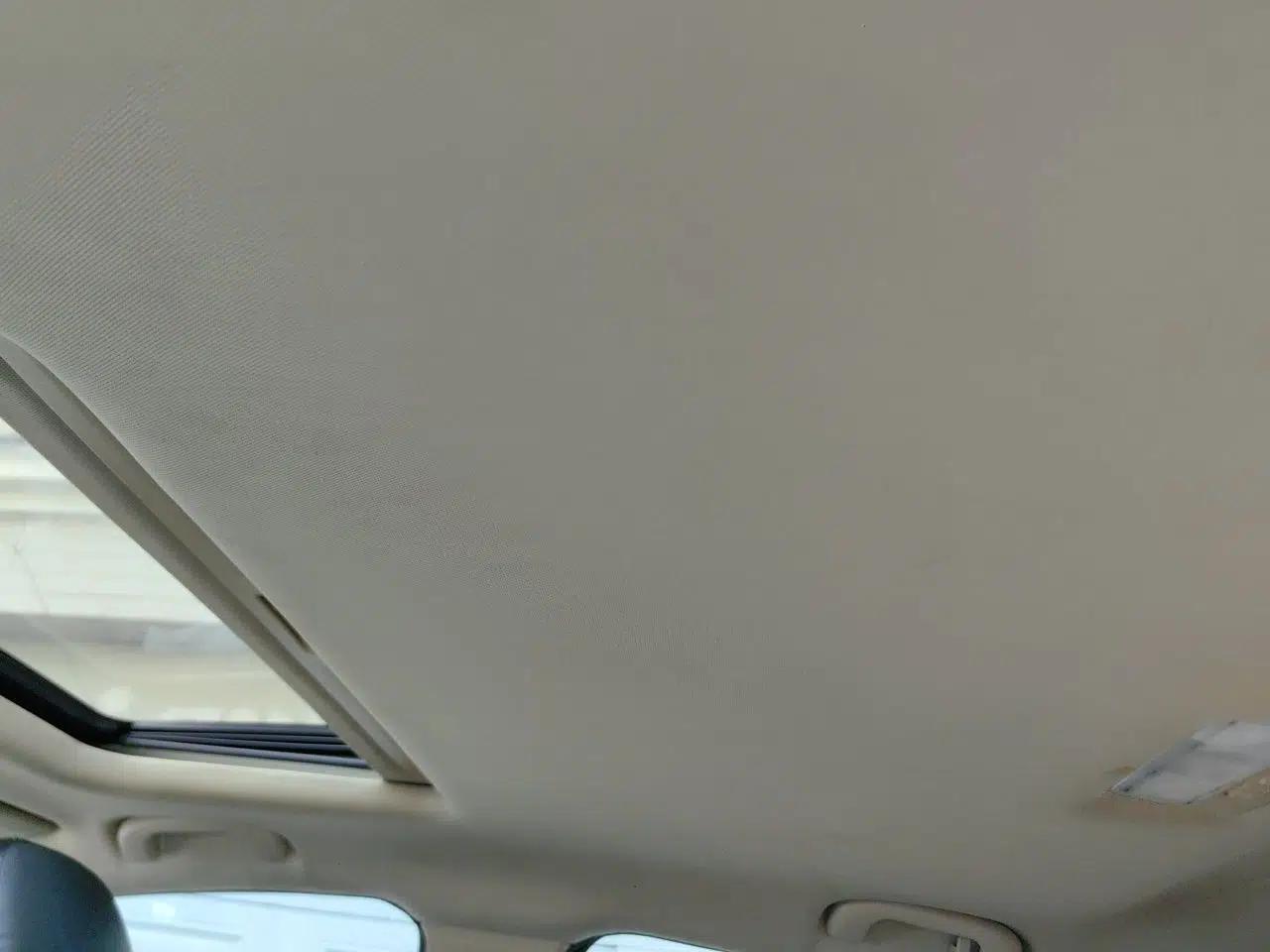 Buick GT 2013 GT 1.6L Manual Entry-Level Model — миниатюра 18