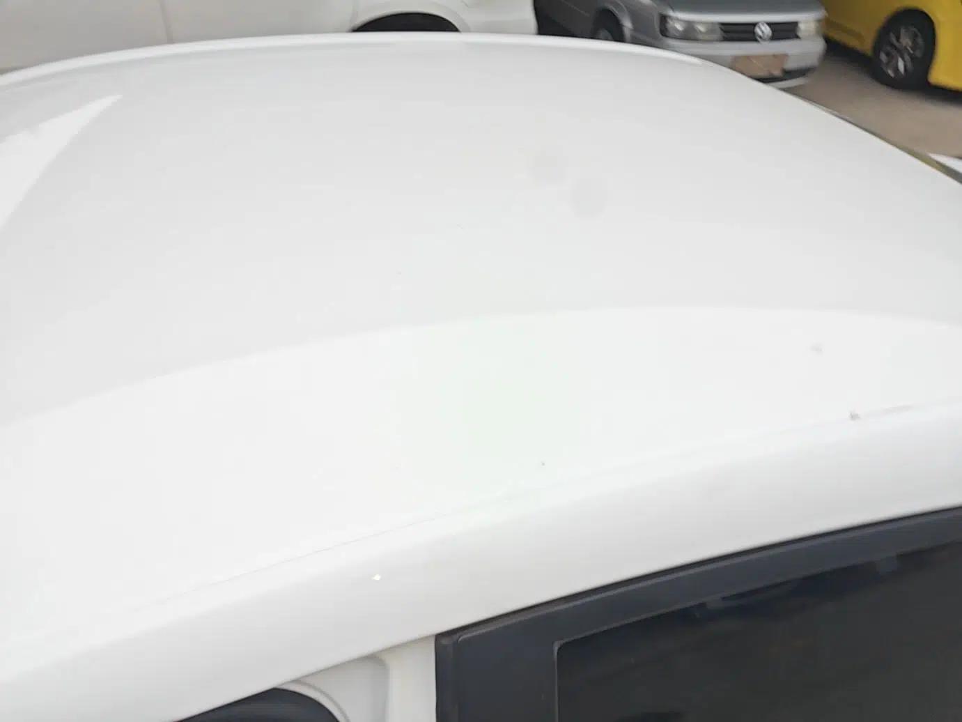 Buick GT 2017 15N Automatic Entry-Level Trim — миниатюра 7