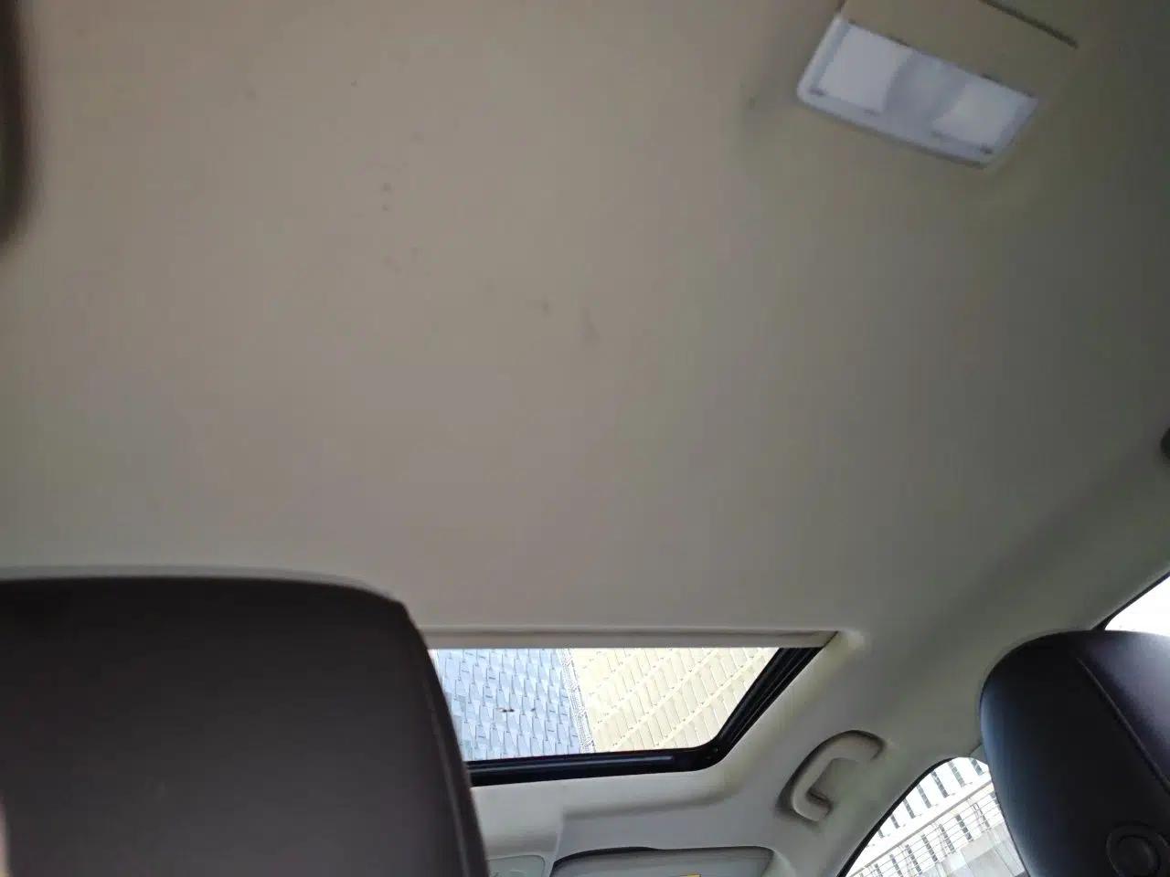 Buick Verano 2017 Sedan 15S Automatic Leading Model — миниатюра 18