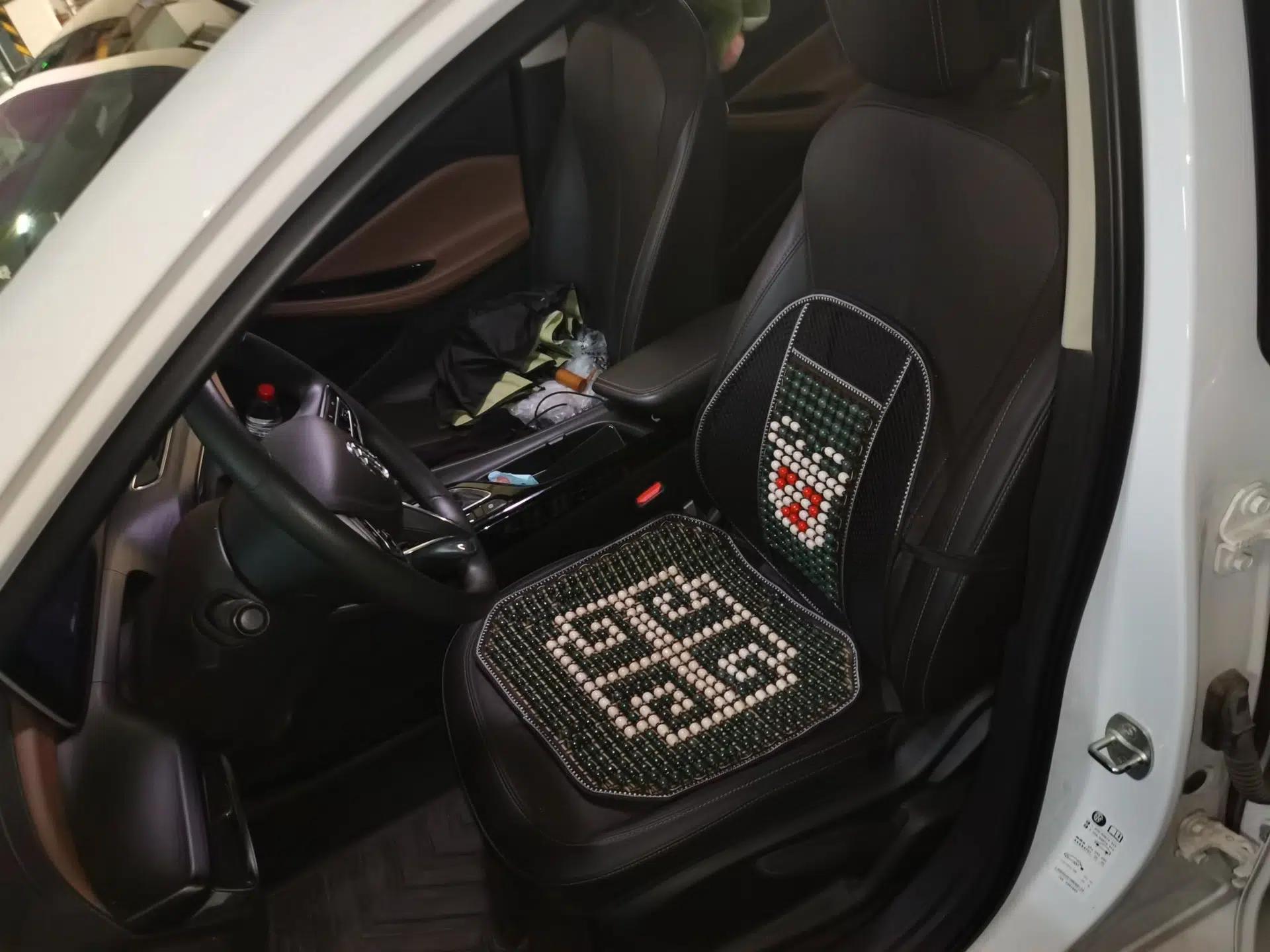 Buick Verano 2022 Pro 533T Enjoyment Edition — миниатюра 15