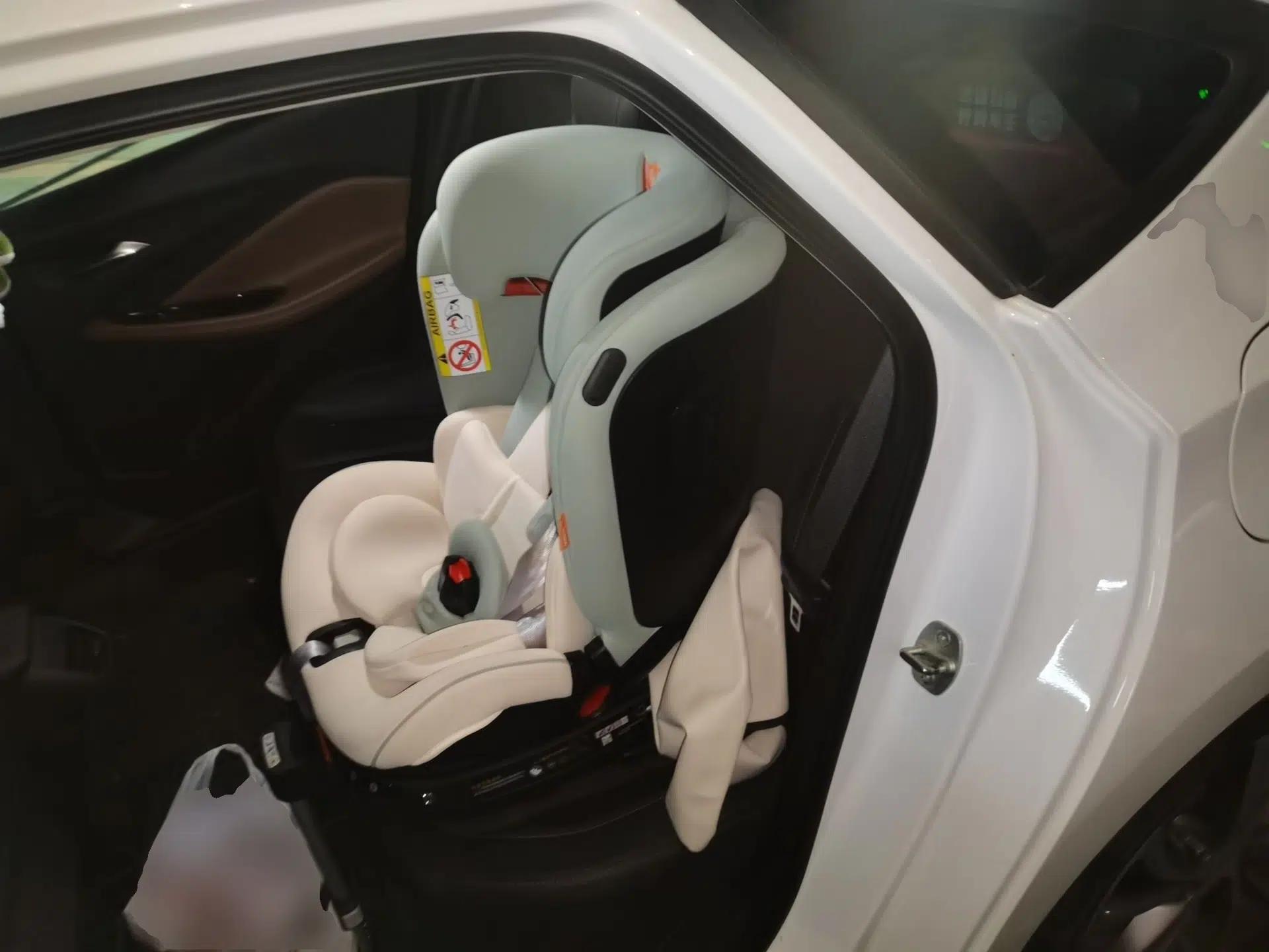 Buick Verano 2022 Pro 533T Enjoyment Edition — миниатюра 17