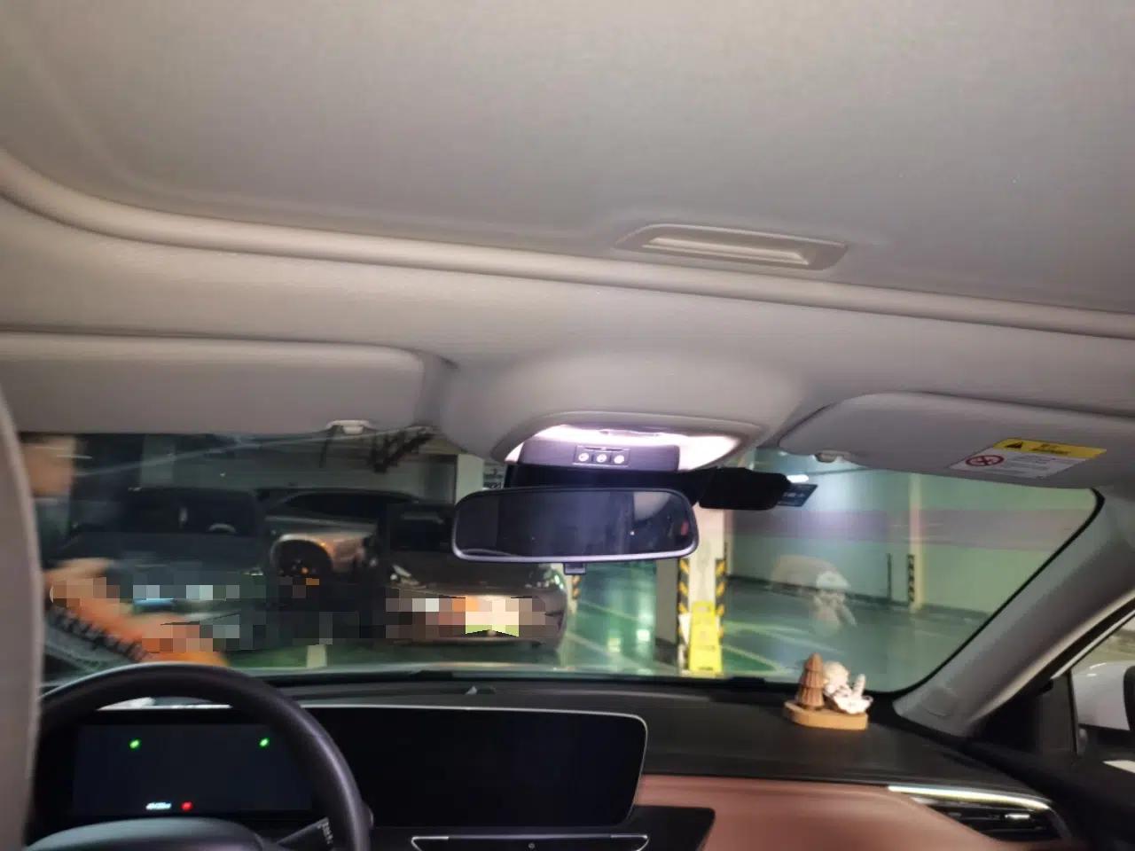 Buick Verano 2022 Pro 533T Enjoyment Edition — миниатюра 18