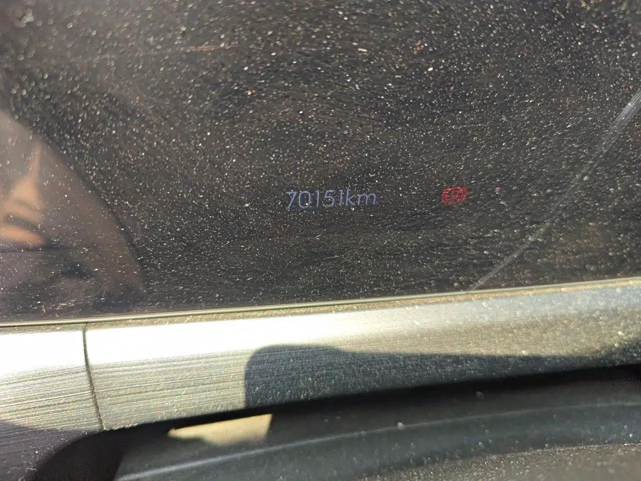 Buick Verano 2022 Pro 533T Enjoyment Edition — миниатюра 12