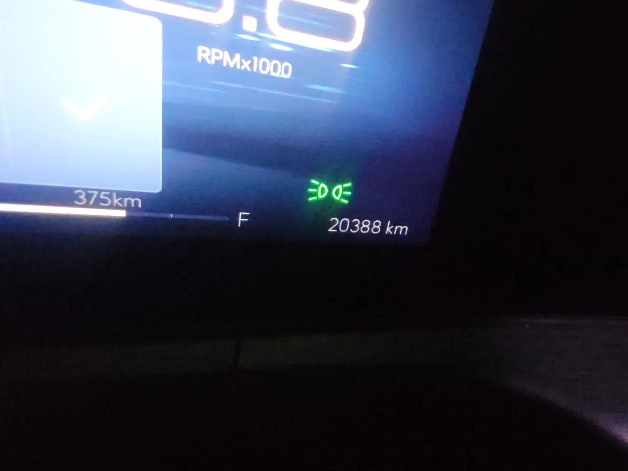 Buick Verano 2022 Pro 533T Fun Edition — миниатюра 12