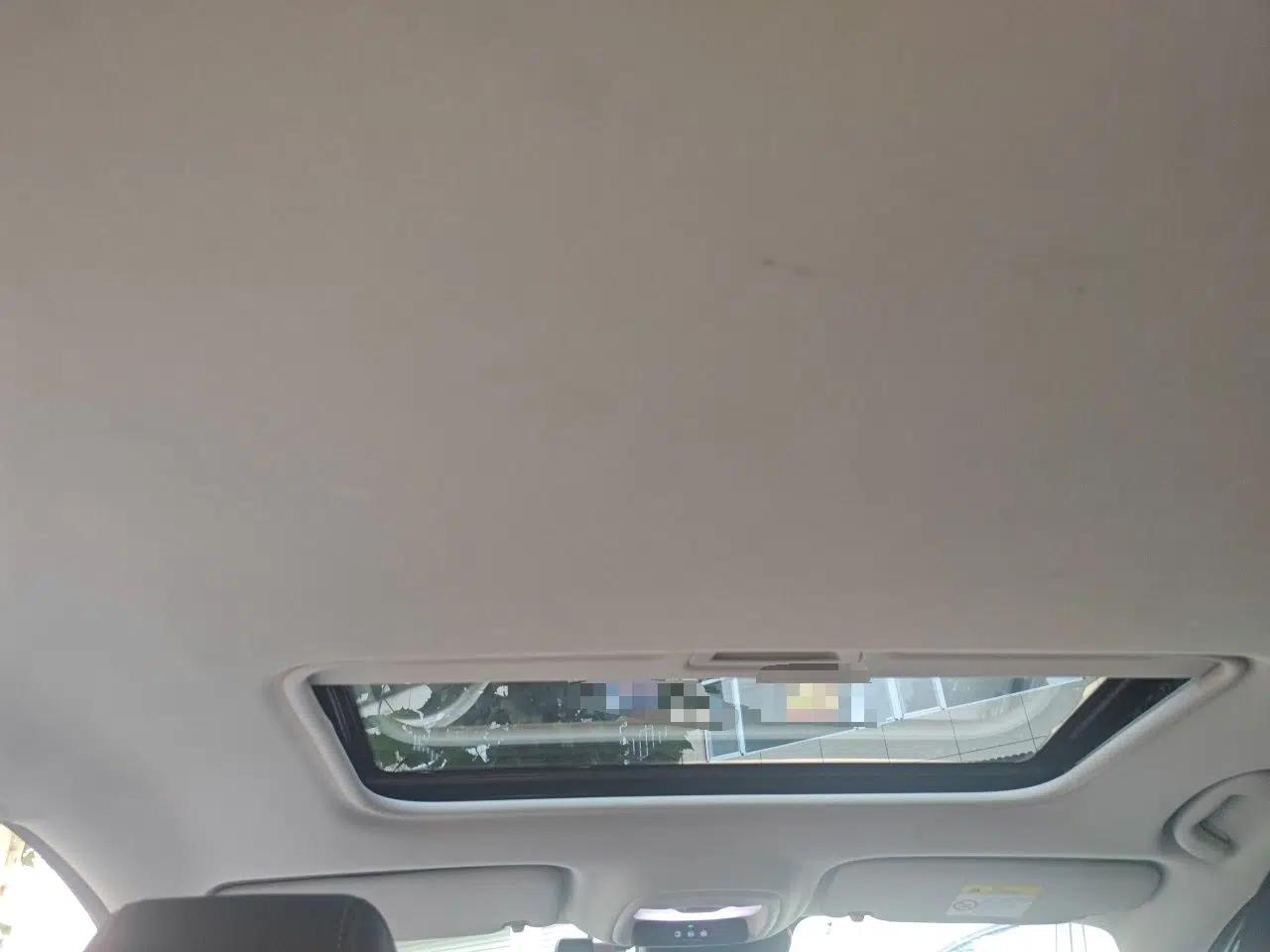 Buick Verano 2022 Pro 533T Enjoyment Edition — миниатюра 18