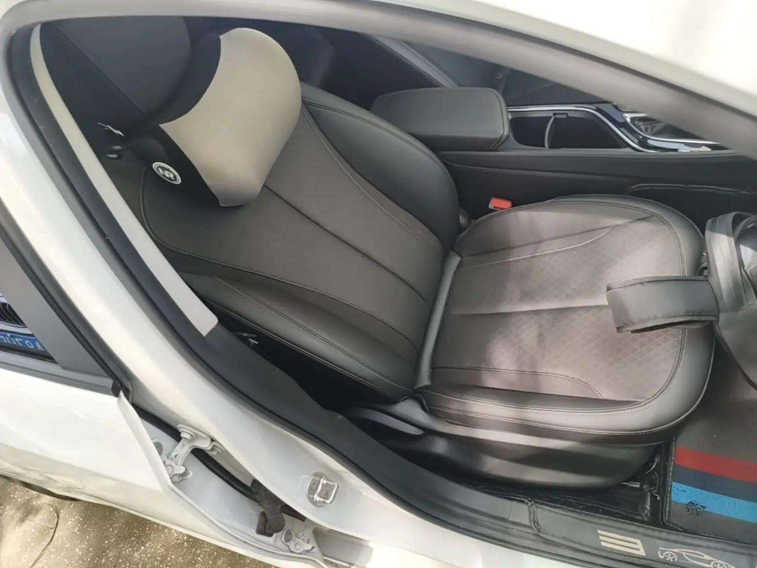 Buick Verano 2023 Pro Enjoyment Edition — миниатюра 24