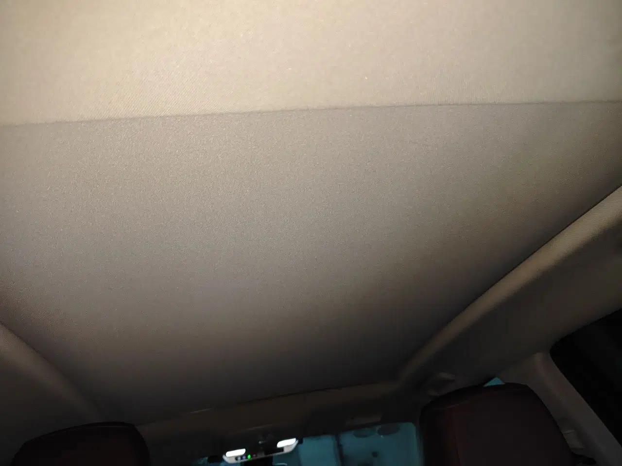 Buick Envision 2016 28T Four-Wheel Drive Luxury Model — миниатюра 18