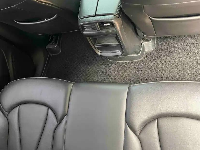 Buick Envision 2018 20T Two-Wheel-Drive Elite Model — миниатюра 36