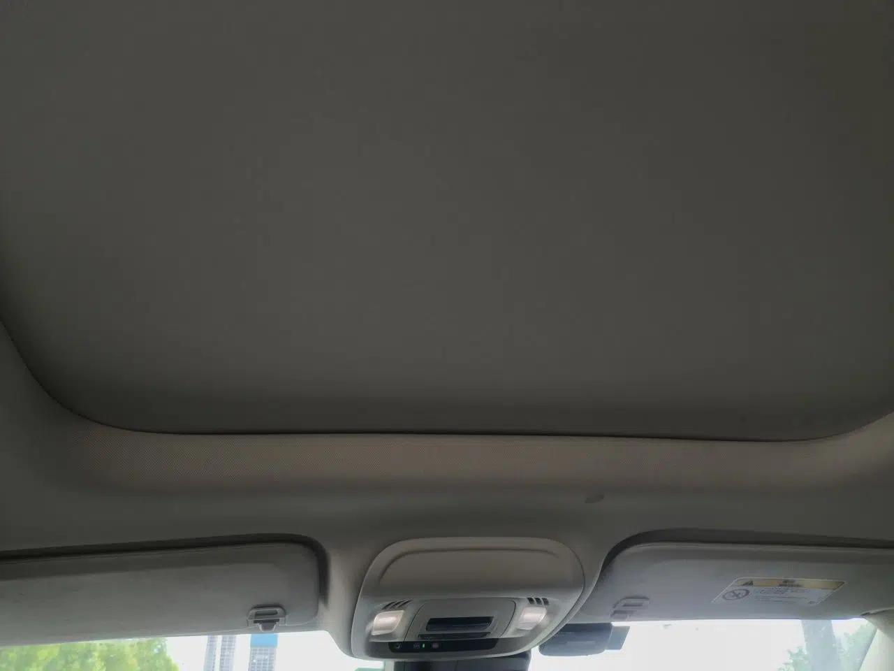 Buick Envision 2023 Encore Plus 652T Five-Seat Luxury Model — миниатюра 18