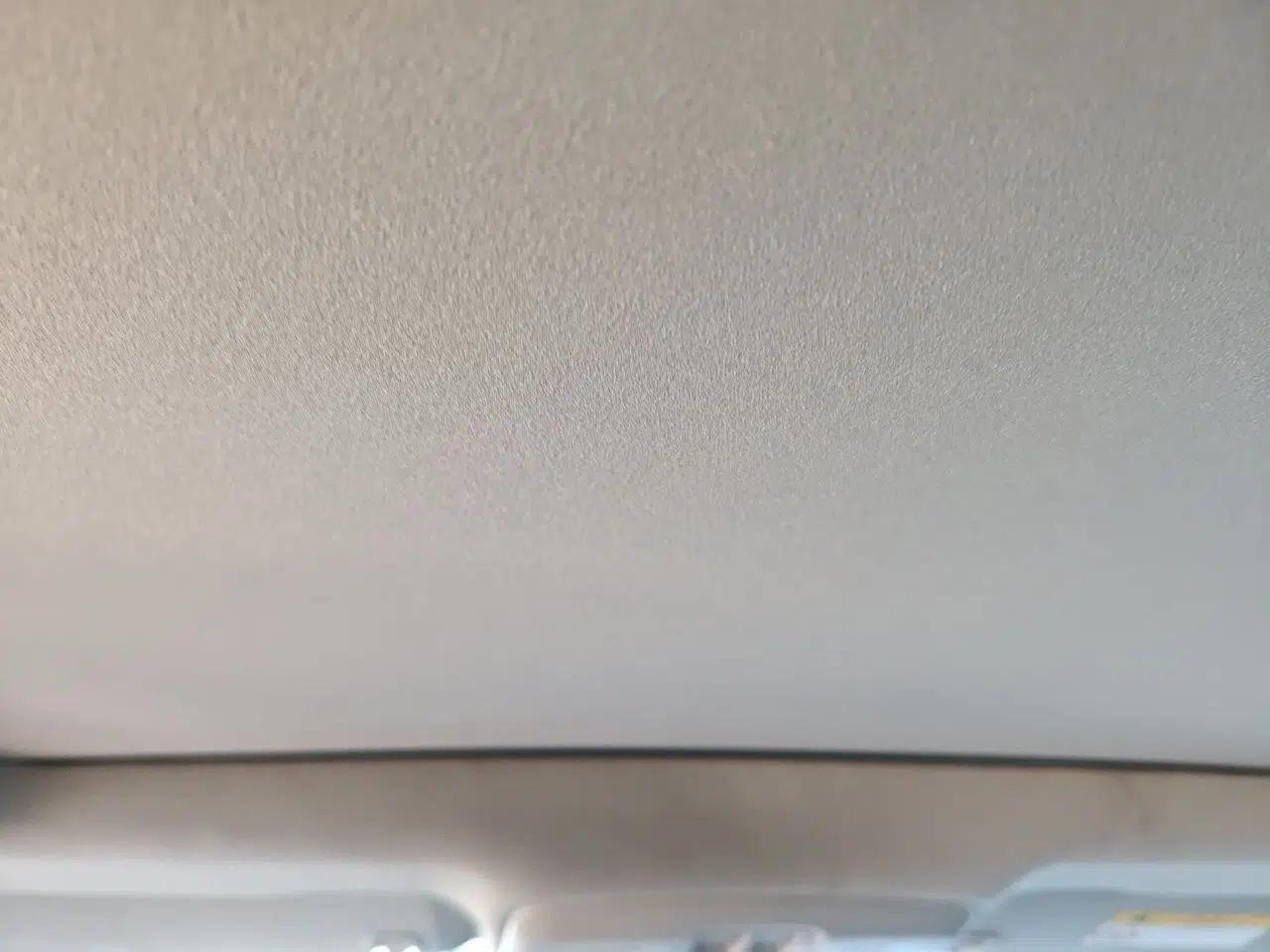 Buick Envision 2017 20T Two-Wheel Drive Leading Version — миниатюра 18