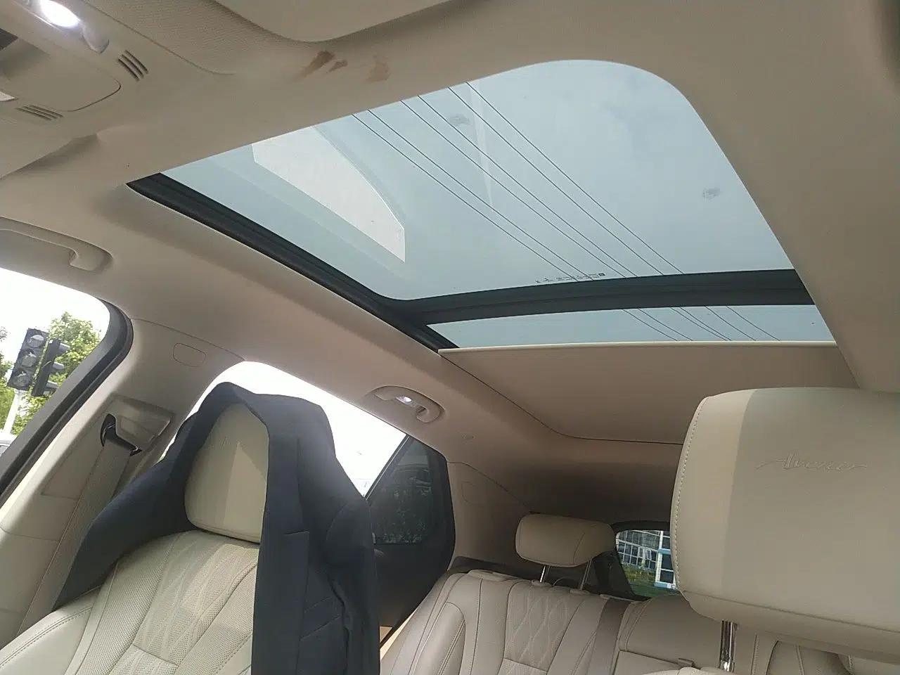 Buick Envision 2020 Encore S 652T All-Wheel-Drive Avenir — миниатюра 15