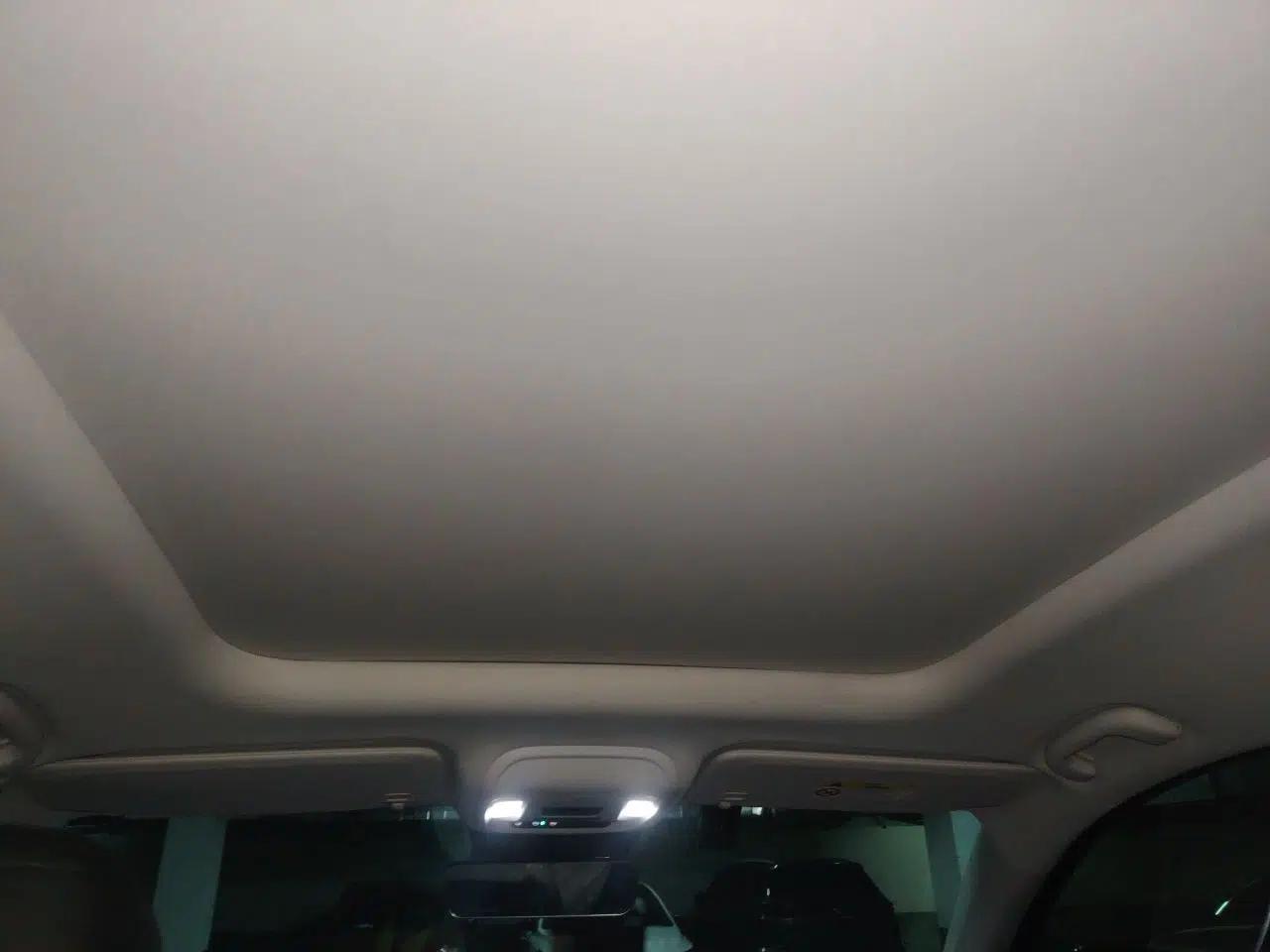 Buick Envision 2025 Encore Plus 28T Two-Wheel-Drive Platinum Edition — миниатюра 18