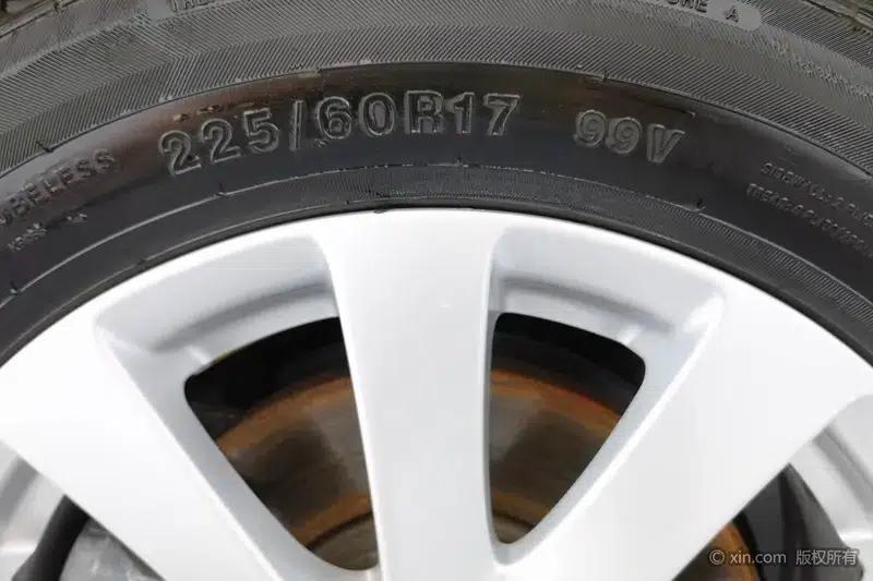 Buick GL8 2018 28T Premium Edition (China VI Emission Standard) — миниатюра 9