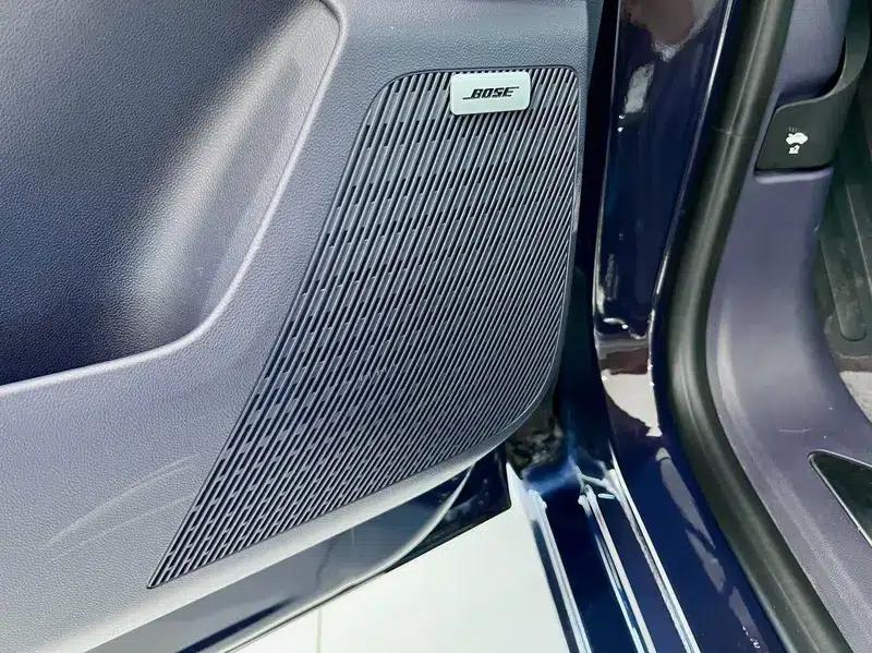 Buick GL8 PHEV 2026 Luxury Edition 1.5T — миниатюра 13