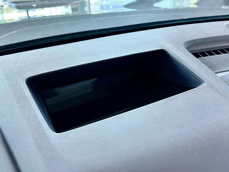 Buick GL8 PHEV 2026 Luxury Edition 1.5T — миниатюра 6