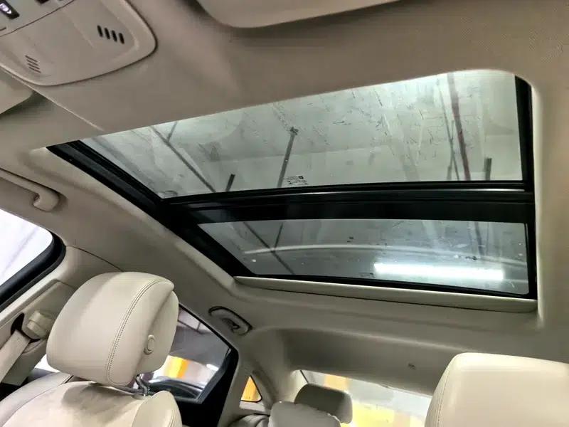 Buick LaCrosse 2018 30H Elite — миниатюра 19
