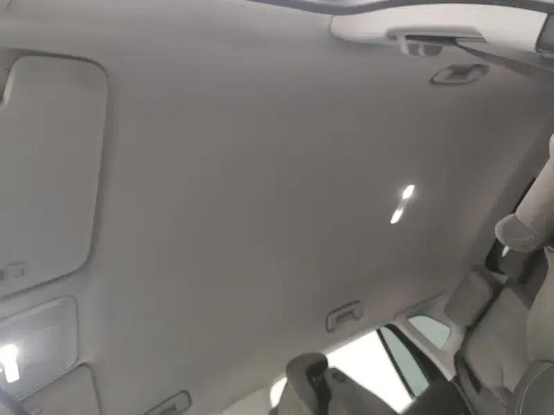 Buick E5 2024 Pioneer Pro Edition — миниатюра 19