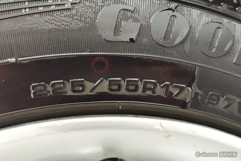 Buick Regal 2019 20T Elite Edition (China VI Emission Standard) — миниатюра 9