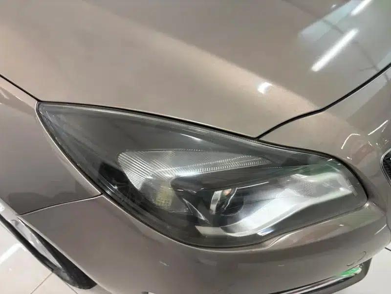Buick Regal 2015 1.6T Elite Technology Edition — миниатюра 6