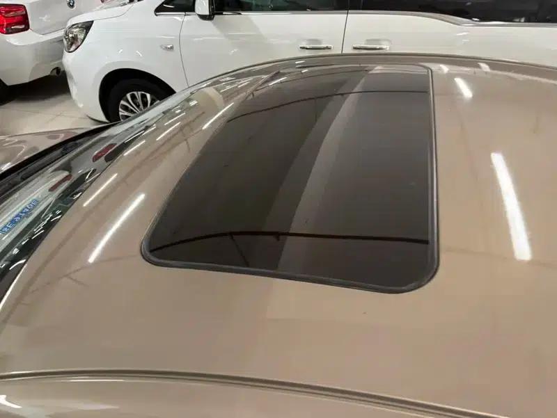 Buick Regal 2015 1.6T Elite Technology Edition — миниатюра 9