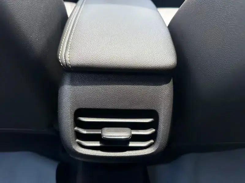 Buick Verano 2022 Pro 533T Fun Edition — миниатюра 10