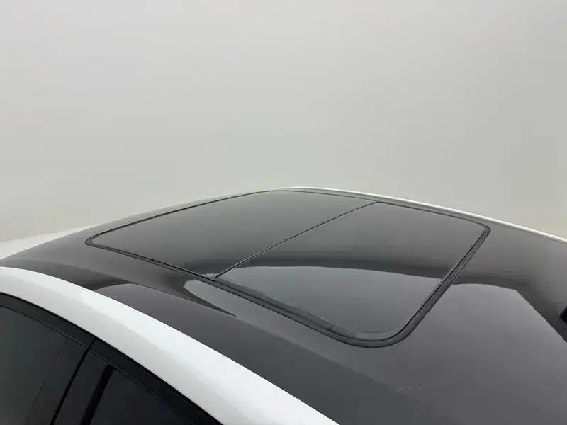 Buick Verano 2022 Pro GS Gare — миниатюра 12