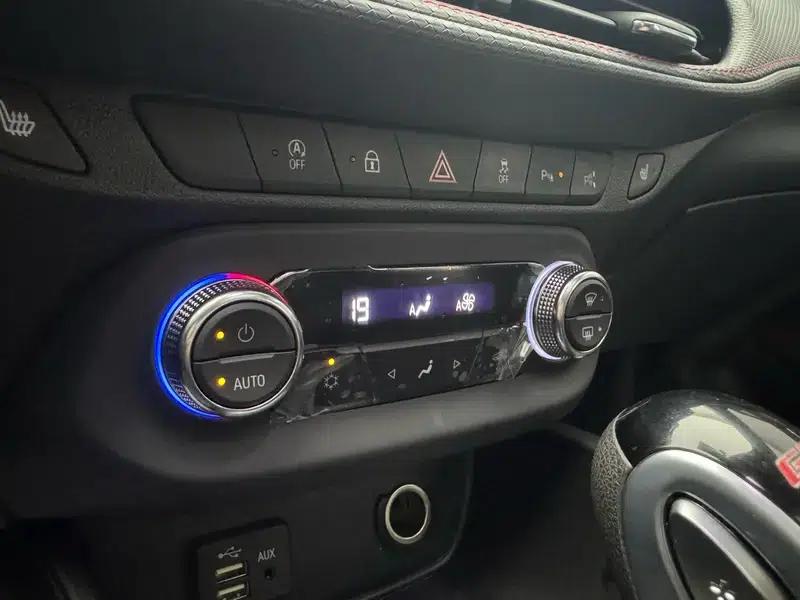 Buick Verano 2022 Pro GS Gare — миниатюра 14